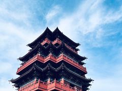 -开封府
