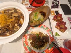 -避风塘(嘉兴八佰伴店)