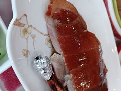-大鸭梨烤鸭(石佛营店)