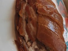 -食悦江南·淮扬菜·烤鸭(亚运村·惠新店)
