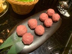 -官也街澳门火锅(新源里店)
