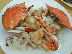 -海岛渔村大酒店(云霄路店)