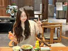 -三谷里·生态水疗空间(五一店)