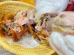 -张记焖窑·十五年专注焖烤(雍和宫店)