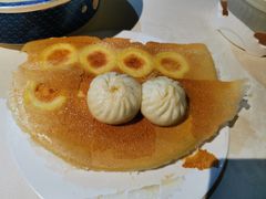 -豫丰汇河南名菜楼(武记餐饮)