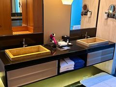 -蓝楹湾度假酒店