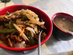 -禅猫日本料理