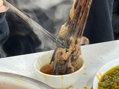 牛肉-手提串串香