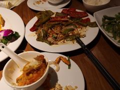 -泰华海鲜中餐厅(普吉镇店)