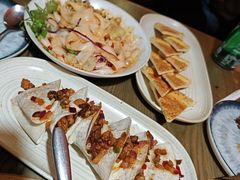 -那时新疆·若羌(经纬汇店)