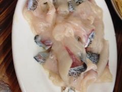 -肥婆麻辣火锅.顺德首创药材麻辣火锅(容桂店)