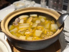 -食廬(浦东嘉里城店)