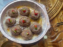 -宗巴雍姆藏餐府