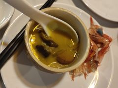 -九月海·海鲜自助(世纪东方店)
