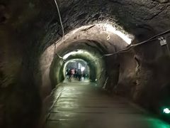 -816工程景区