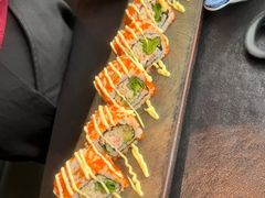 -黑牛の店·黑金店(沈阳万象城店)