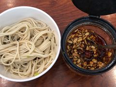 -同得兴面馆.苏式面.三虾面(园区店)