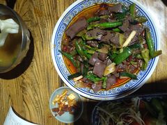 -淳澄水盆羊肉