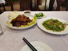 -泰丰楼(前门西大街店)