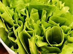 -楼外楼大刀肉传统火锅居(幸福街店)