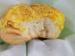-宝月楼·台湾菜馆(天河城店)