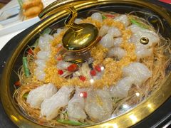 -鸡毛店·川菜(文殊院店)