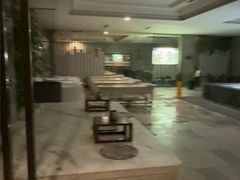 -大和洗浴休闲会所(宏大广场店)