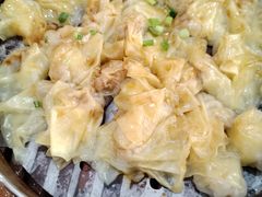-一溜下
