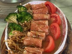 -佛有缘·32年老字号(广州首店)