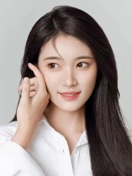 点击看大图 -蜜桃少女VISION写真馆(雁塔店)