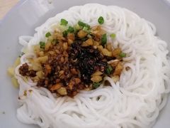 -老三院粉店(三医院店)