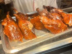 -太师餐饮(人民店)