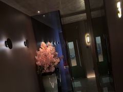 -番茄按摩·影院足道·柔足SPA