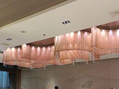 -满江红大酒店(城站店)
