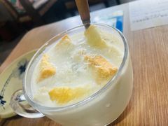 -云上千禾(水上店)