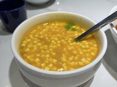 -兰湘子·湘菜小炒(济南领秀城店)