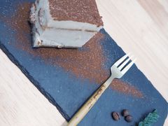 -METAL HANDS(五道营店)