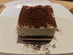 -必胜客(大兴店)