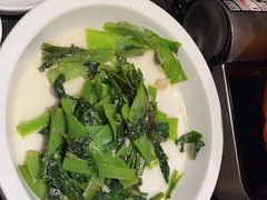 -鸽子侯·家宴·平价海鲜(市图书馆店)