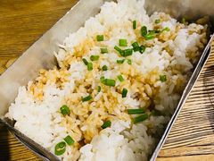 -兰桂坊·花园餐厅(西湖店)