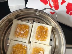 -阮大兴糕团(日月光中心店)