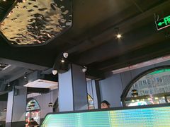 -胖哥俩肉蟹煲(杭州下沙学林街店)