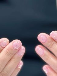 -丹曦·美甲美睫