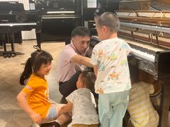 -雅马哈钢琴电钢琴城盛世雅歌琴行•电钢琴城•钢琴培训•二手钢琴租赁(西三环旗舰店)