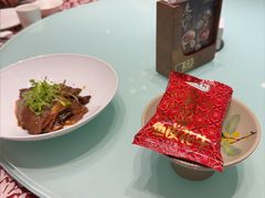 -临家闽南菜(翔安店)