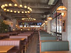 -COMMUNE幻师(上邦百汇城店)