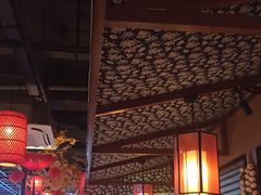 -湘悦回家(棠东店)