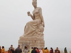 -兴城海滨风景区