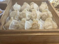 -倍儿美海鲜排挡·非遗海鲜蒸饺(洋货店)