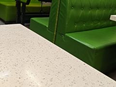 -有家·酸汤鱼(土门店)